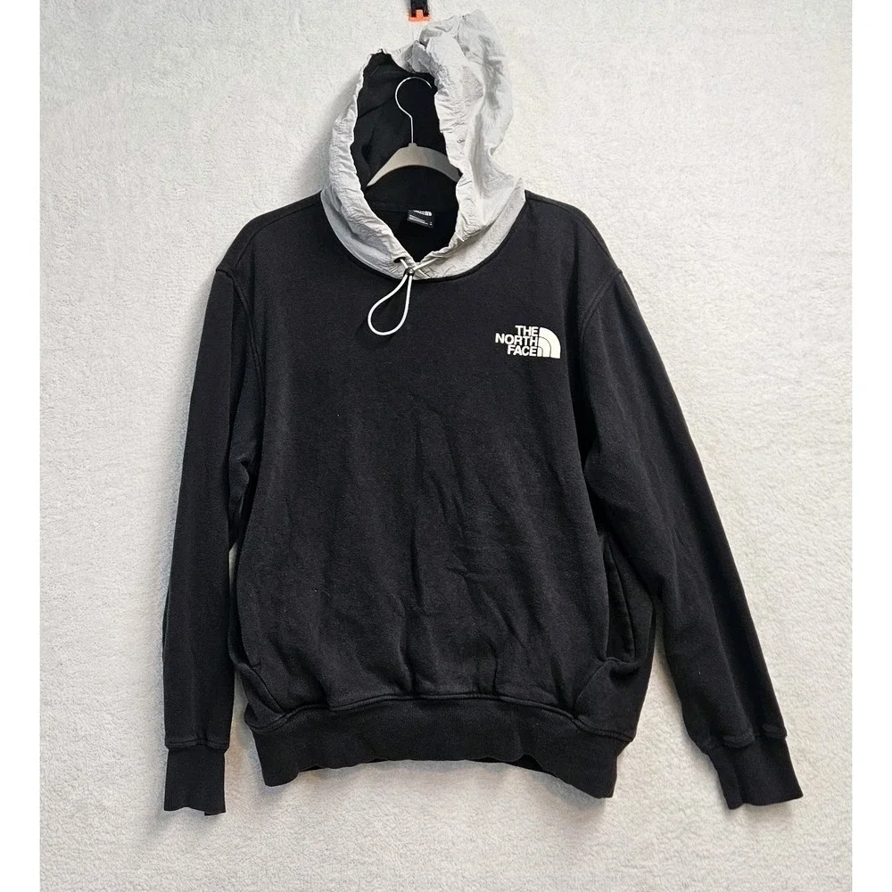 The North Face this vintage
